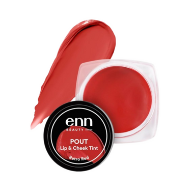 https://cdn.shopify.com/s/files/1/1857/6931/files/Z3XLLMhmsw.png?v=1727942034